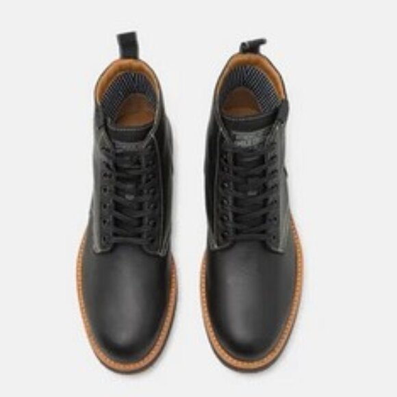 New Polo Ralph Lauren RL Army BT main image 8